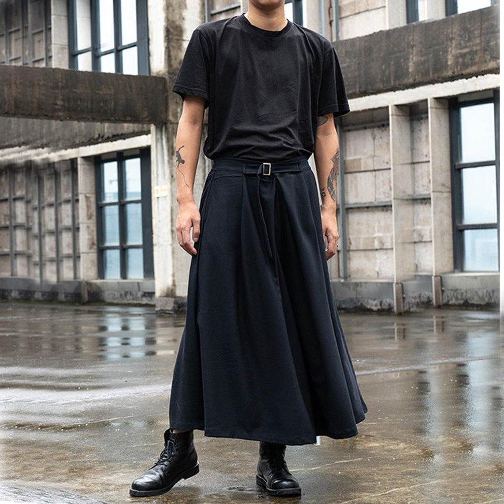 Calça FS 228  FLOWY SIGNATURE