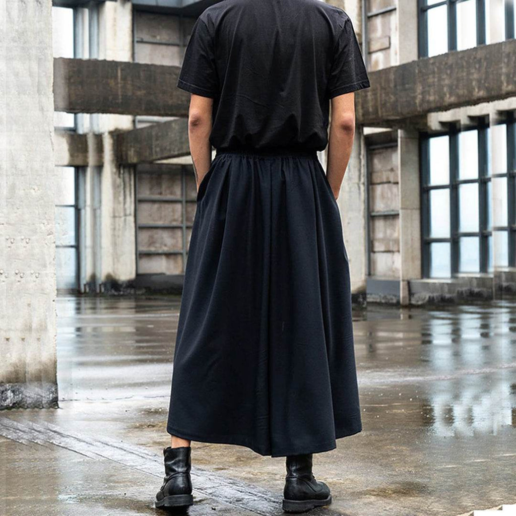 Calça FS 228  FLOWY SIGNATURE