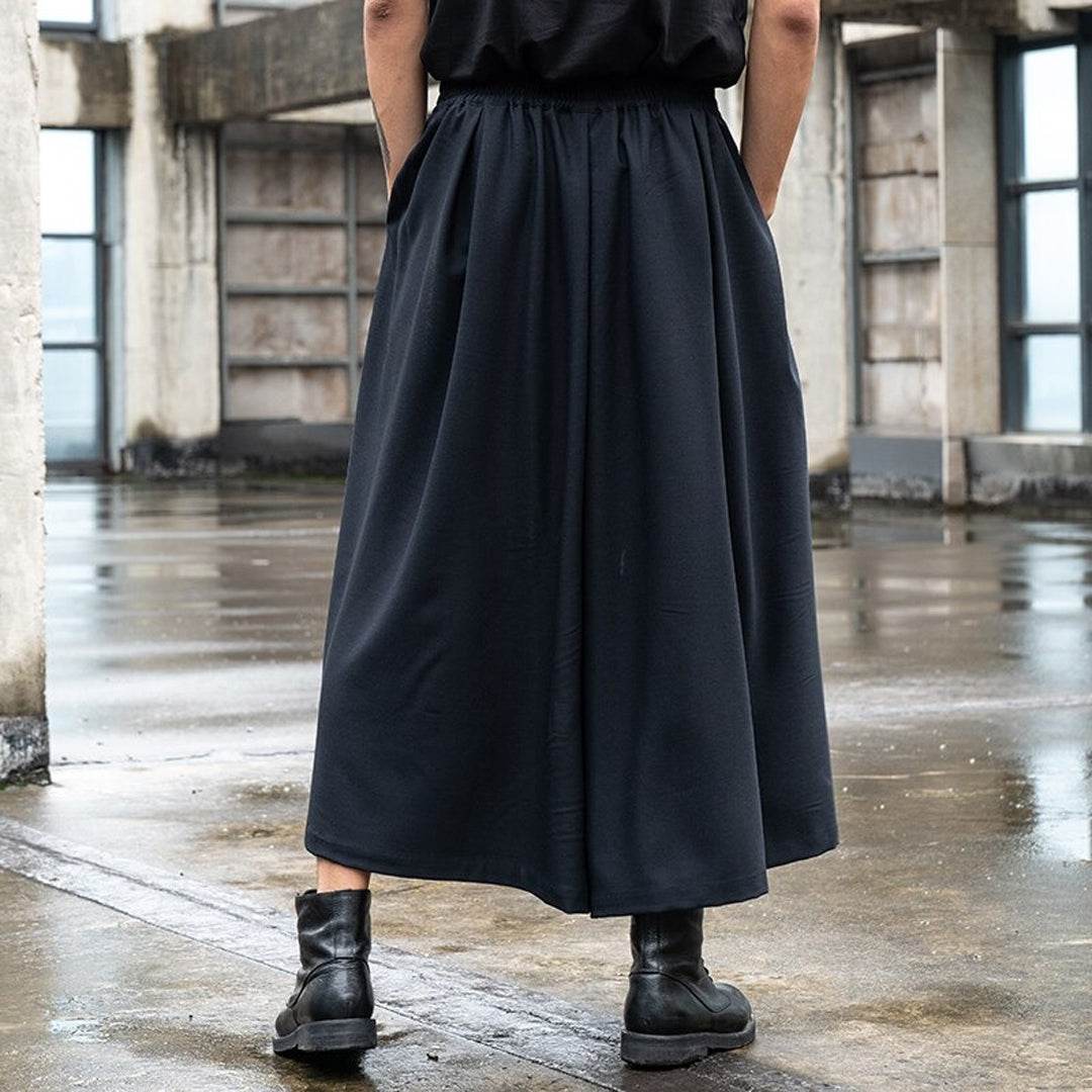 Calça FS 228  FLOWY SIGNATURE