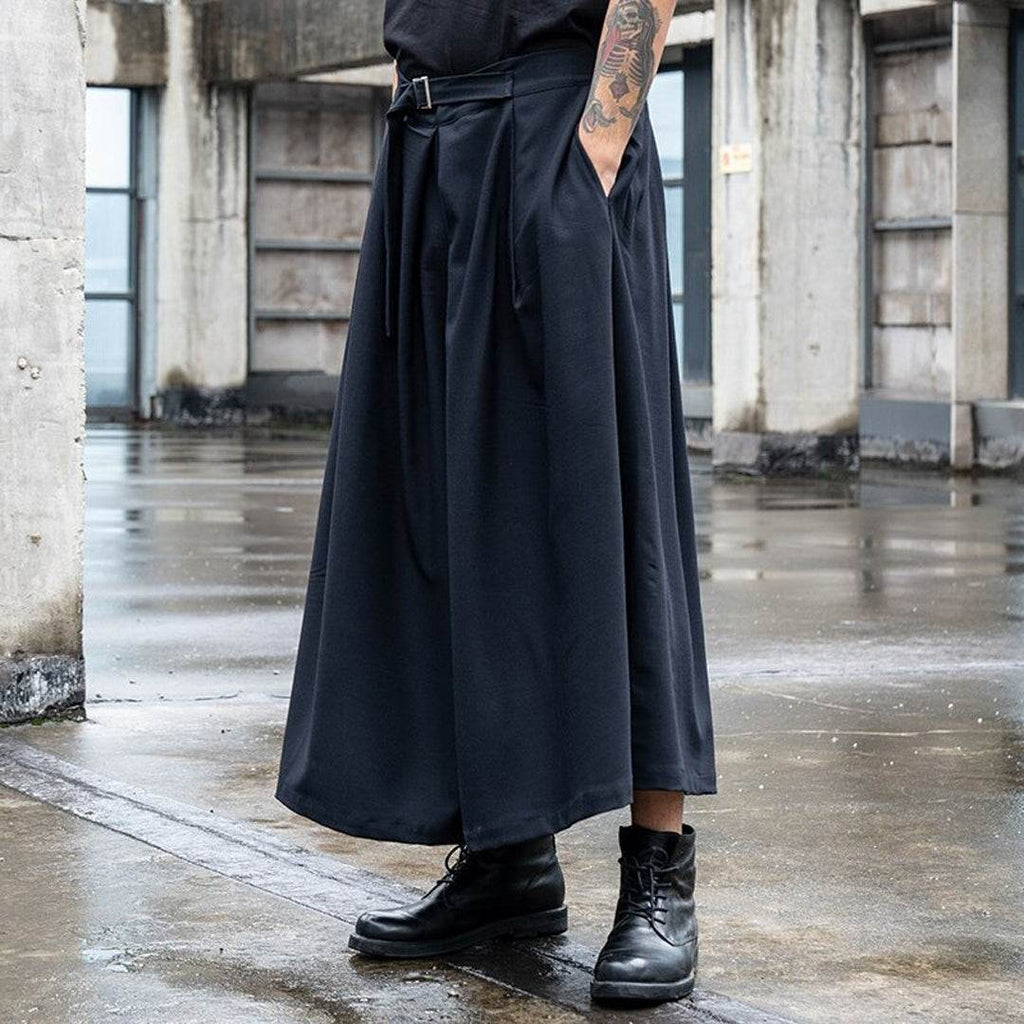 Calça FS 228  FLOWY SIGNATURE
