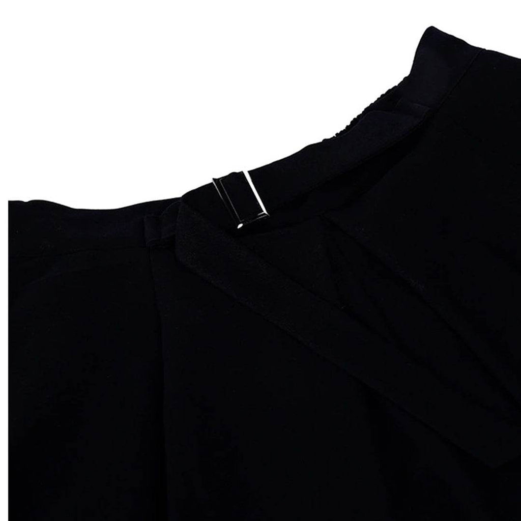 Calça FS 228  FLOWY SIGNATURE