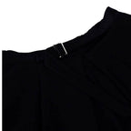Calça FS 228  FLOWY SIGNATURE