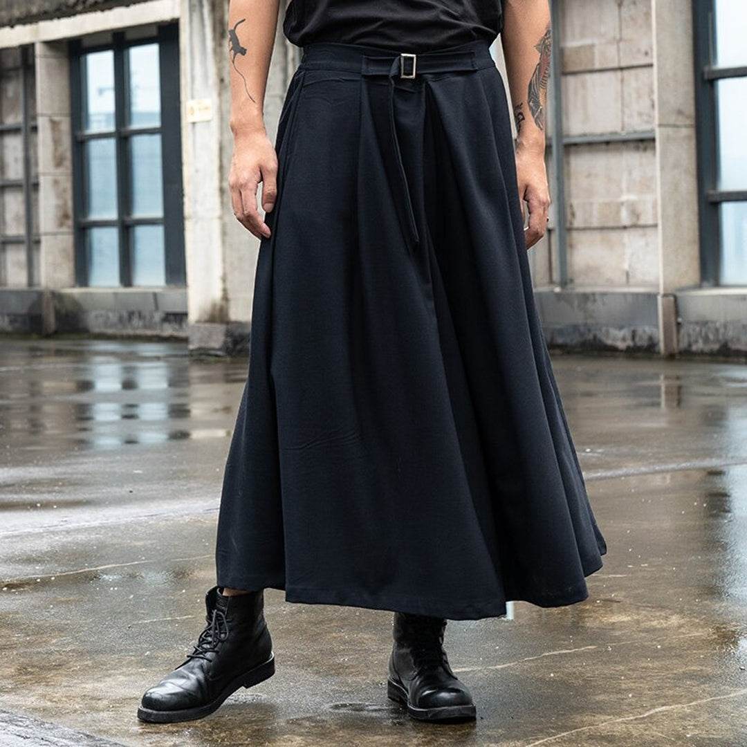 Calça FS 228  FLOWY SIGNATURE