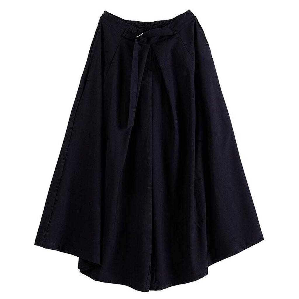 Calça FS 228  FLOWY SIGNATURE