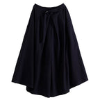 Calça FS 228  FLOWY SIGNATURE