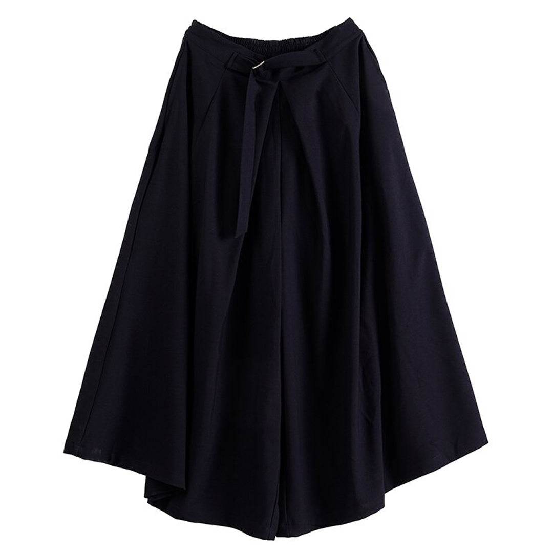 Calça FS 228  FLOWY SIGNATURE