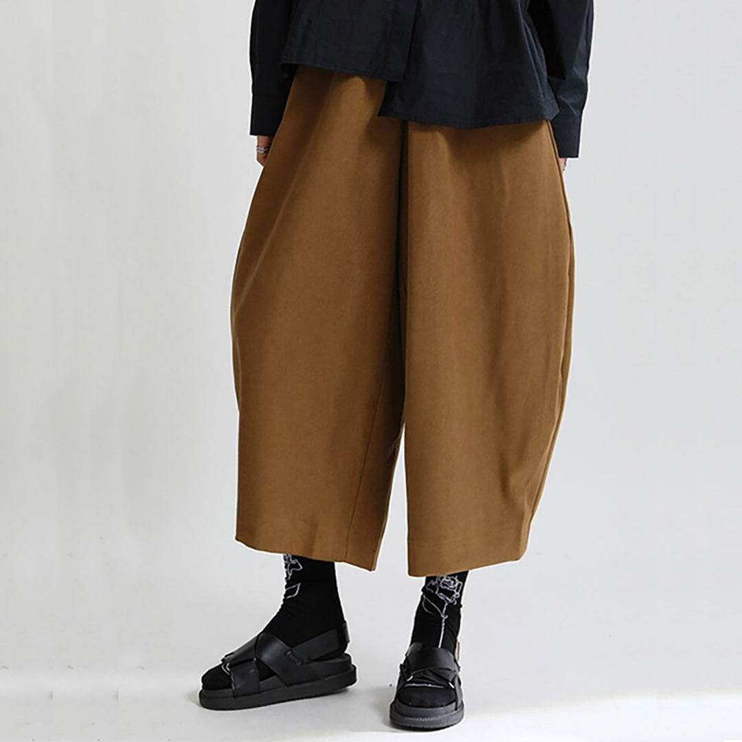 Calça FS 229  FLOWY SIGNATURE