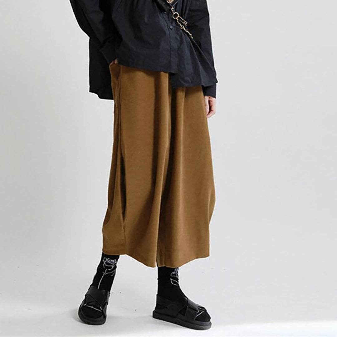 Calça FS 229  FLOWY SIGNATURE