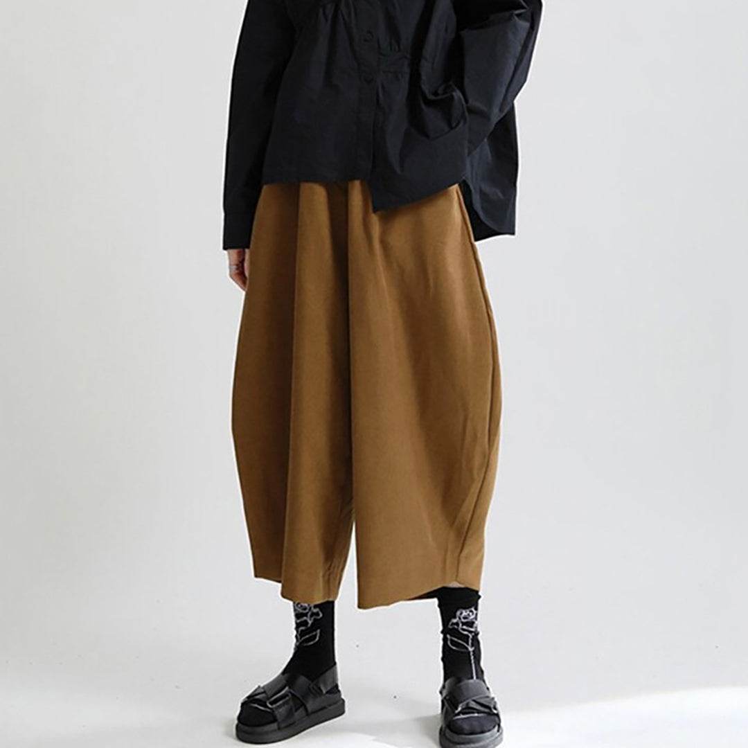 Calça FS 229  FLOWY SIGNATURE
