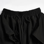 Calça FS 421  FLOWY SIGNATURE