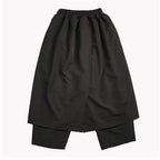 Calça FS 421  FLOWY SIGNATURE