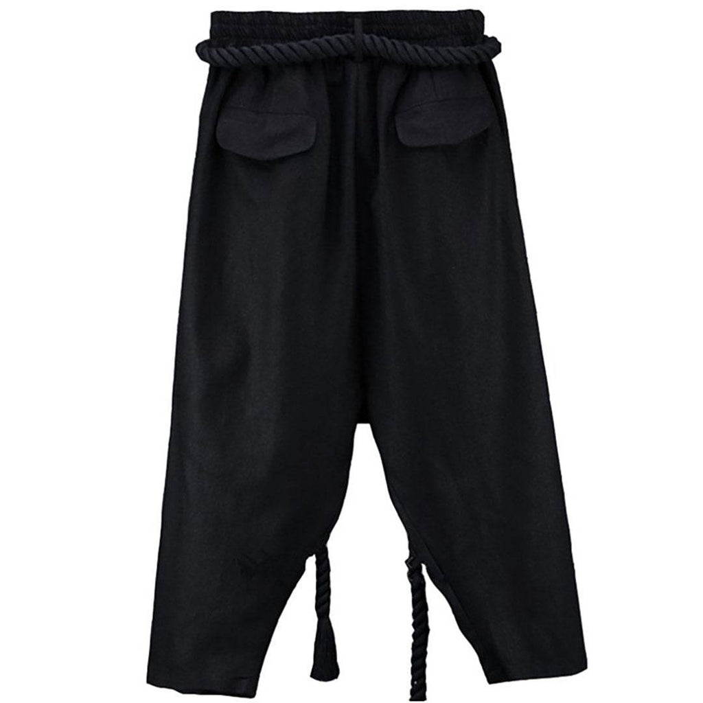 Calça FS 428  FLOWY SIGNATURE