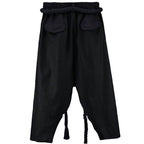 Calça FS 428  FLOWY SIGNATURE