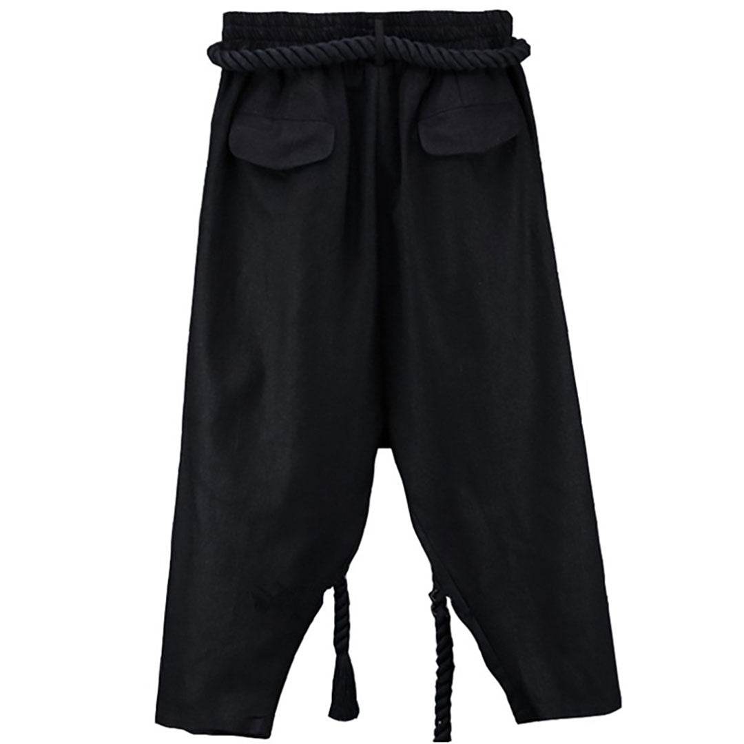 Calça FS 428  FLOWY SIGNATURE