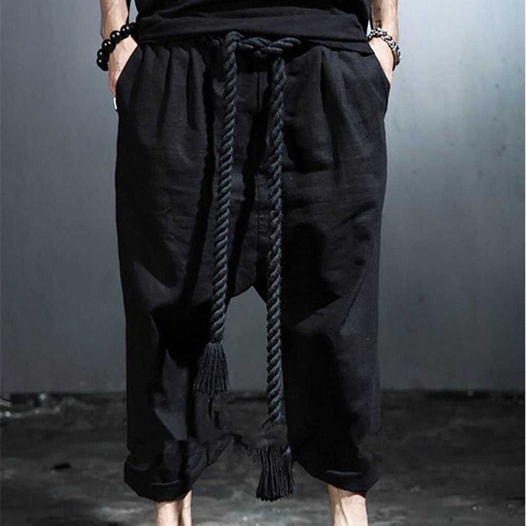 Calça FS 428  FLOWY SIGNATURE