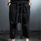 Calça FS 428  FLOWY SIGNATURE