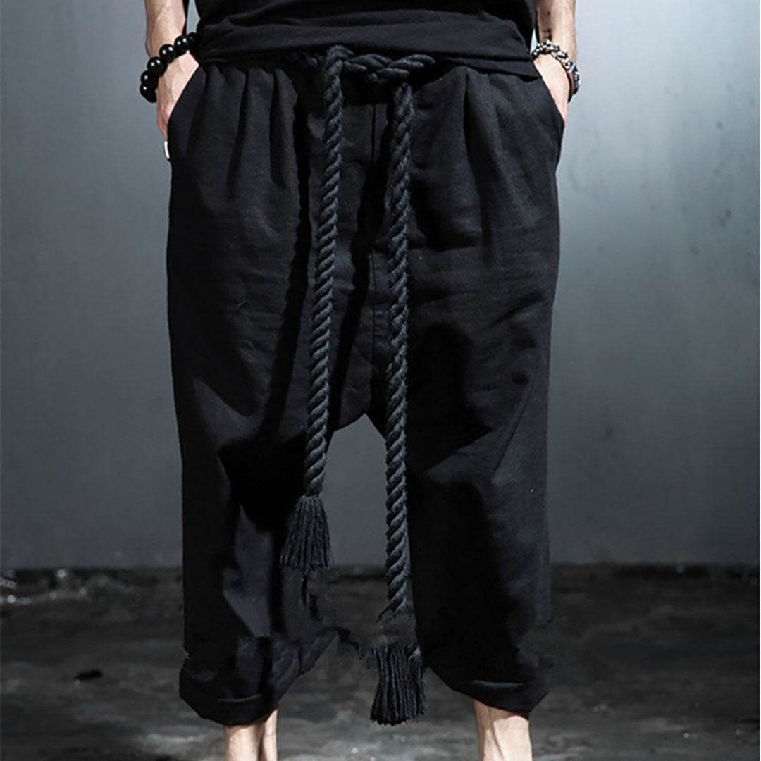 Calça FS 428  FLOWY SIGNATURE