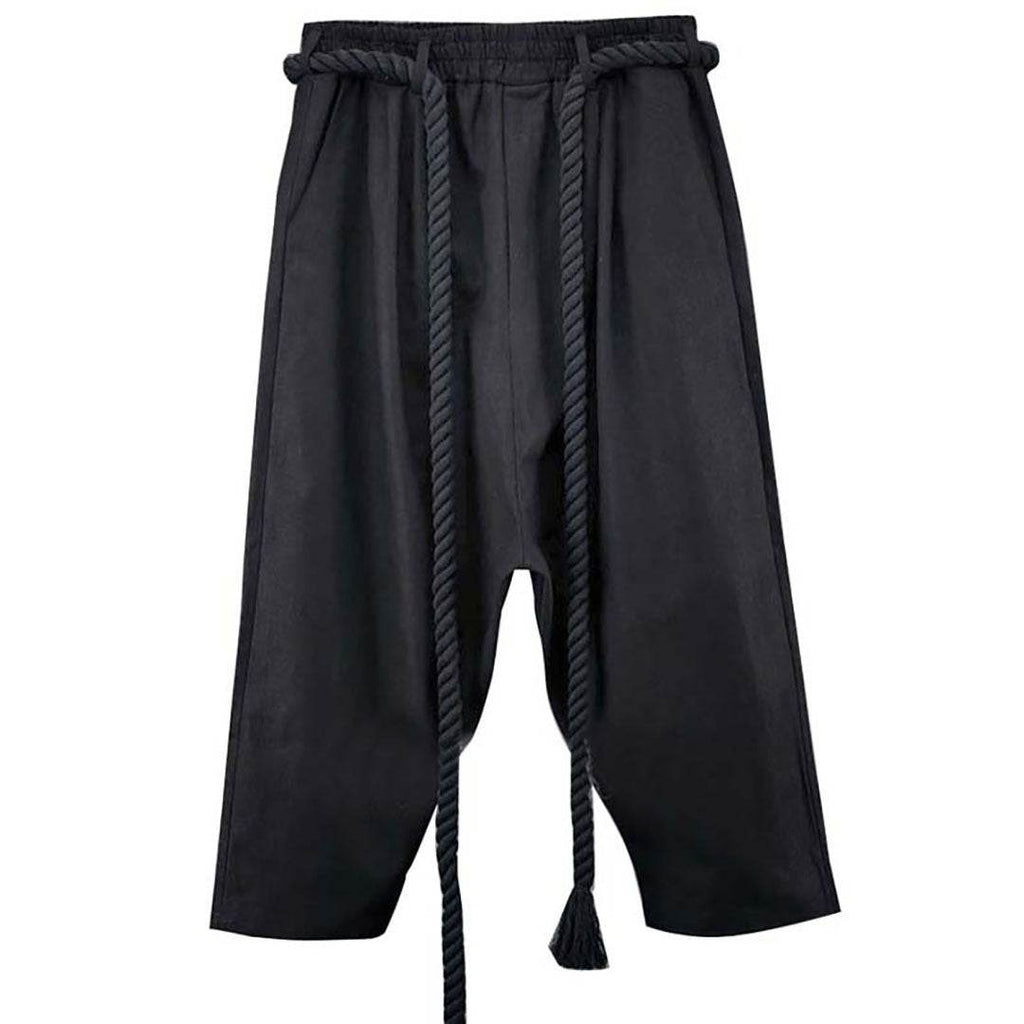Calça FS 428  FLOWY SIGNATURE