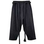 Calça FS 428  FLOWY SIGNATURE