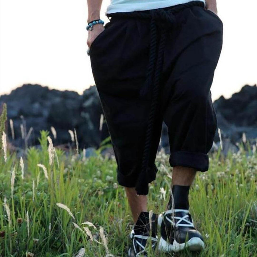 Calça FS 428  FLOWY SIGNATURE