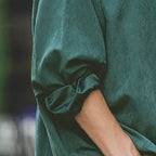 Camisa FS 611 - FLOWY SIGNATURE