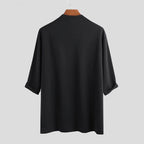 Camiseta Oversize FS 600 - FLOWY SIGNATURE