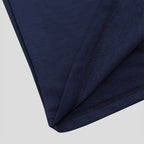 Camiseta Oversize FS 600 - FLOWY SIGNATURE