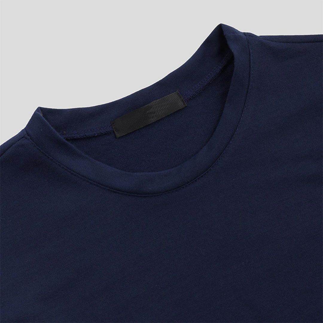 Camiseta Oversize FS 600 - FLOWY SIGNATURE