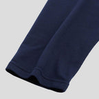 Camiseta Oversize FS 600 - FLOWY SIGNATURE