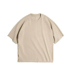 Camiseta FS 613  FLOWY SIGNATURE