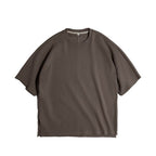 Camiseta FS 613  FLOWY SIGNATURE