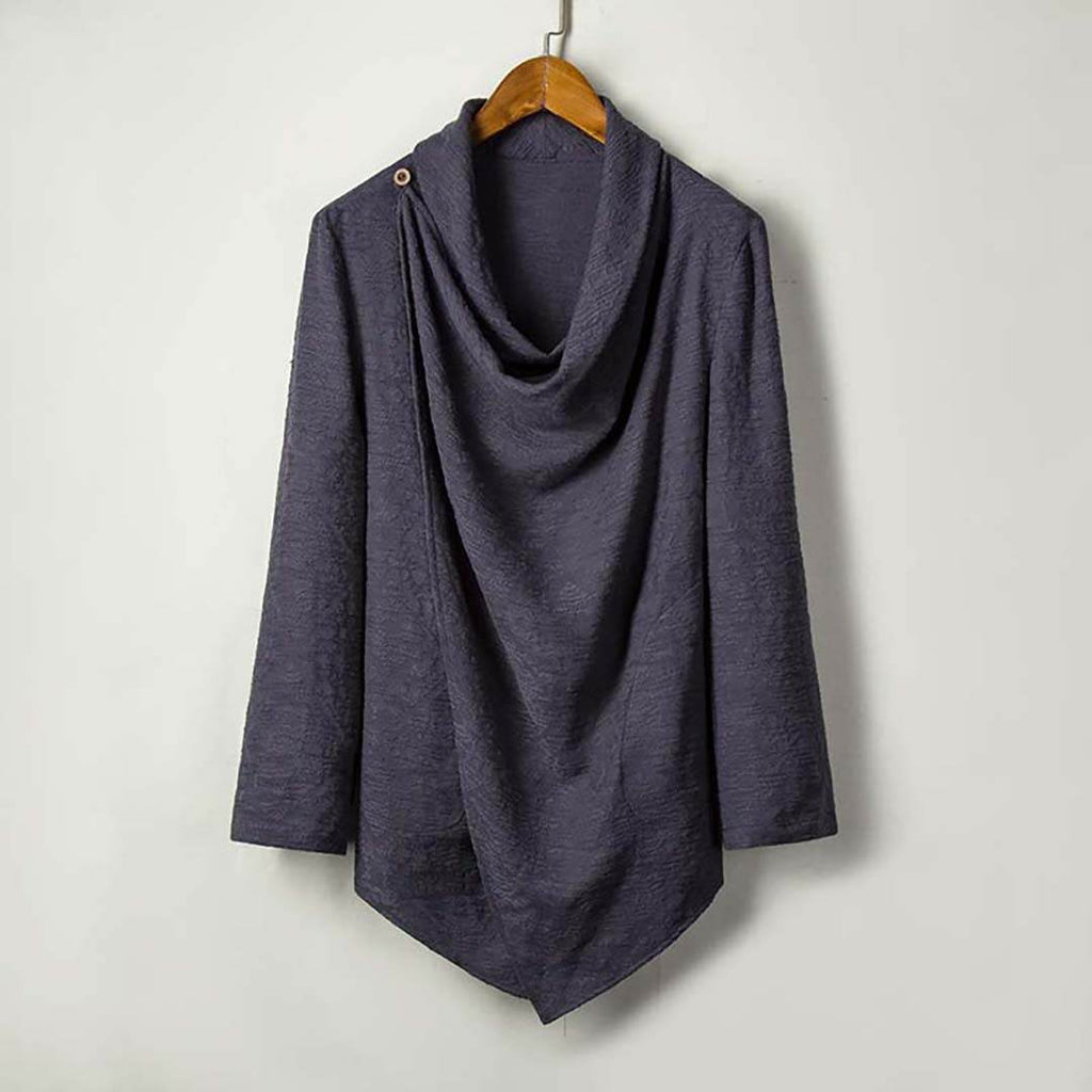 Cardigan FS 302  FLOWY SIGNATURE