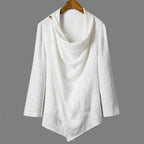 Cardigan FS 302  FLOWY SIGNATURE