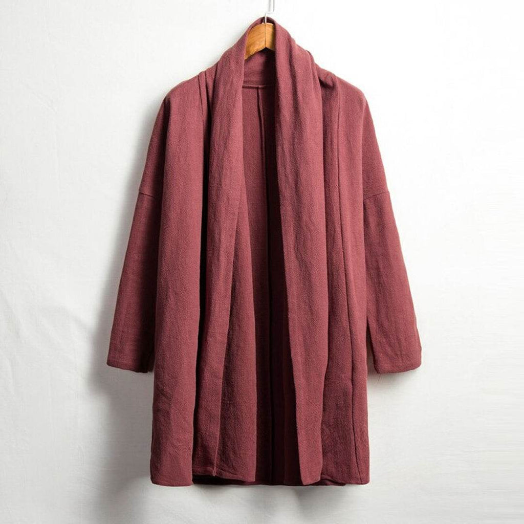 Casaco FS 311  FLOWY SIGNATURE