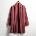 Casaco FS 311  FLOWY SIGNATURE