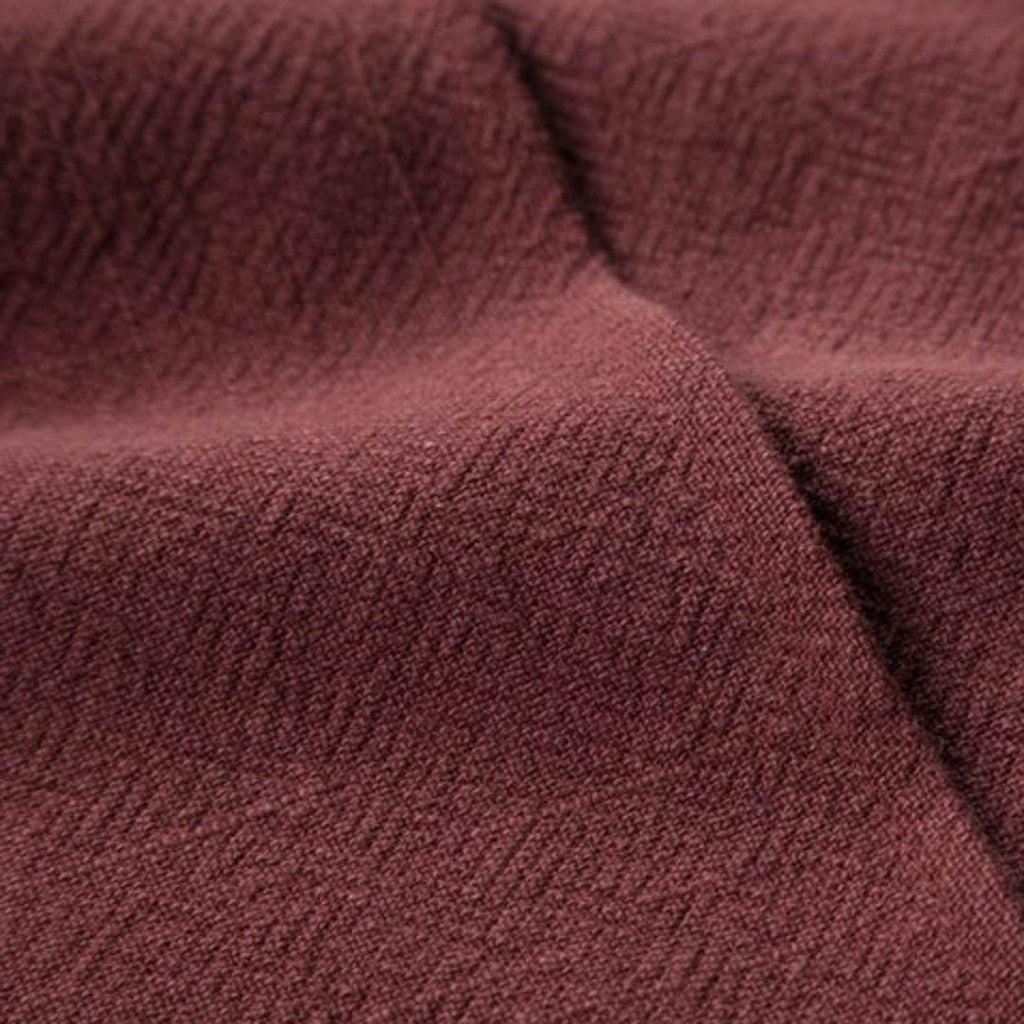 Casaco FS 311  FLOWY SIGNATURE