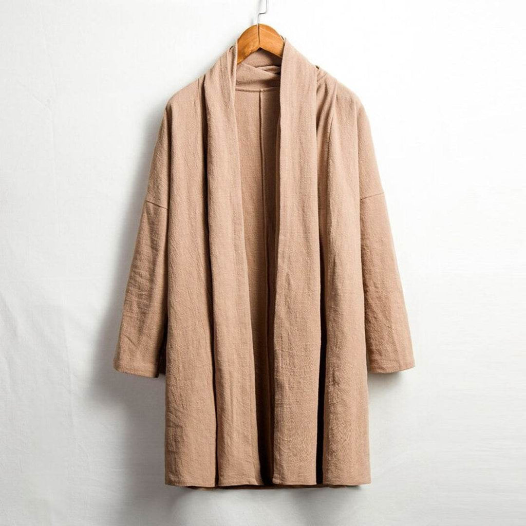 Casaco FS 311  FLOWY SIGNATURE
