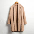 Casaco FS 311  FLOWY SIGNATURE