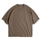 Camiseta FS 613 - FLOWY SIGNATURE