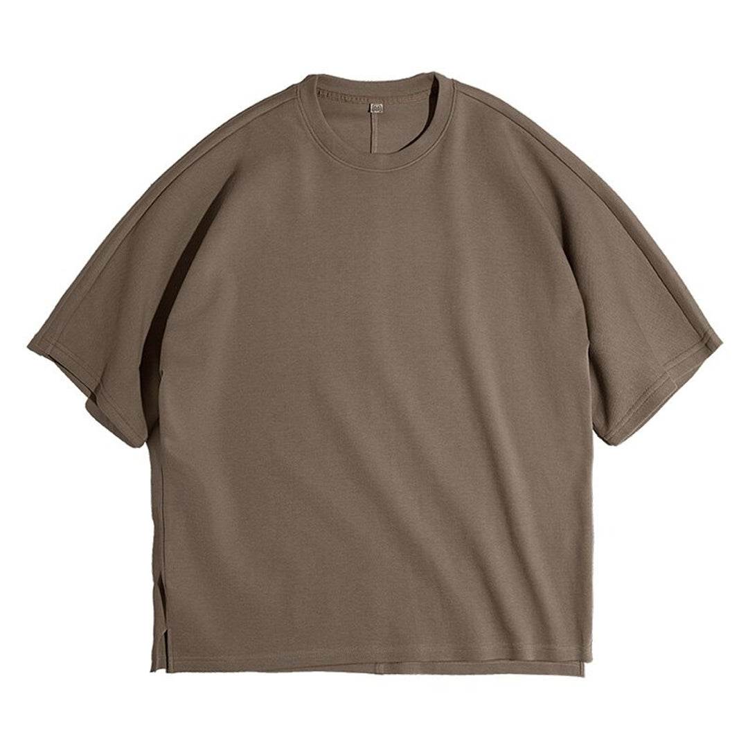 Camiseta FS 613 - FLOWY SIGNATURE