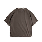 Camiseta FS 613 - FLOWY SIGNATURE