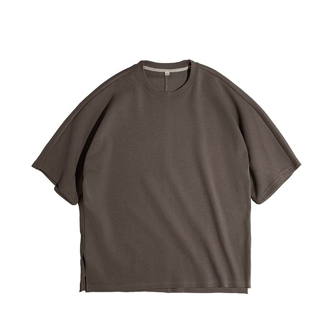 Camiseta FS 613 - FLOWY SIGNATURE