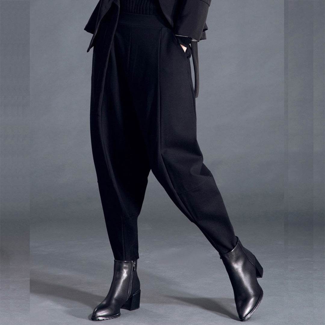 Calça FS 206 - FLOWY SIGNATURE