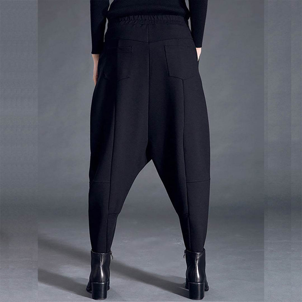 Calça FS 206 - FLOWY SIGNATURE