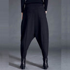 Calça FS 206 - FLOWY SIGNATURE