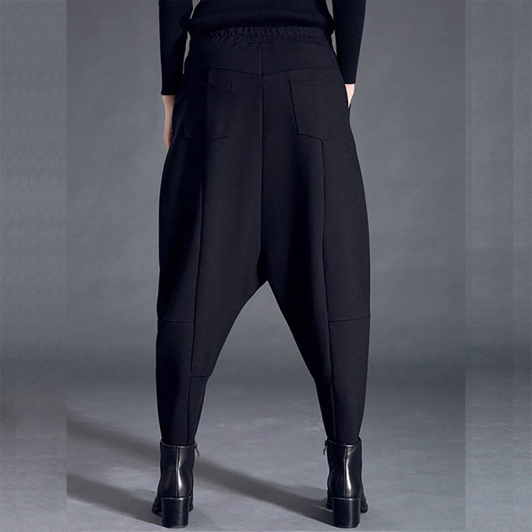 Calça FS 206 - FLOWY SIGNATURE