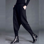 Calça FS 206 - FLOWY SIGNATURE