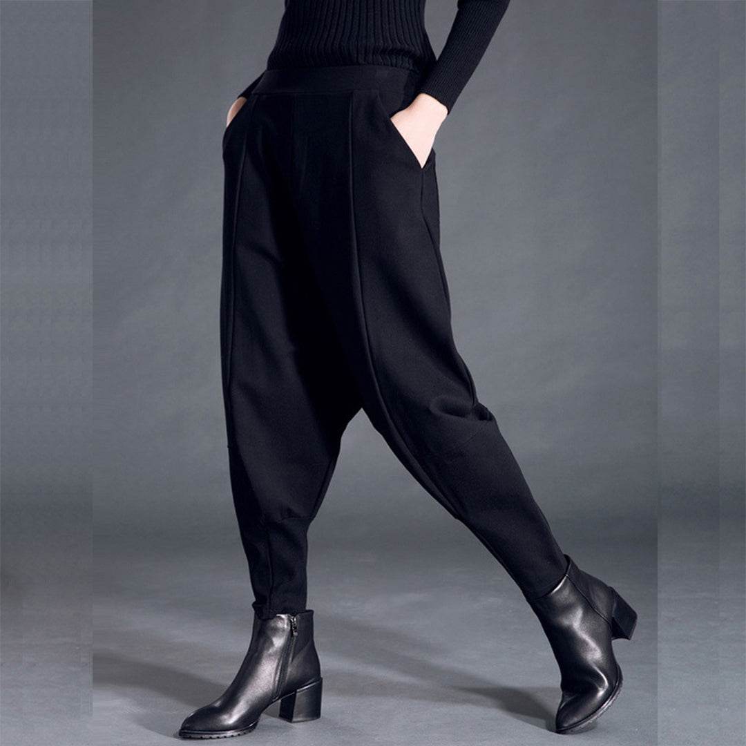 Calça FS 206 - FLOWY SIGNATURE
