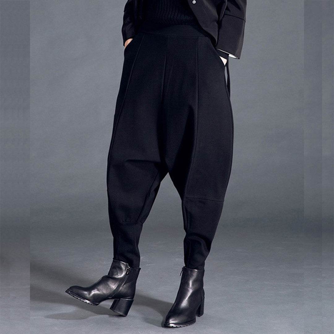 Calça FS 206 - FLOWY SIGNATURE