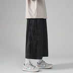 Calça FS 215 - FLOWY SIGNATURE